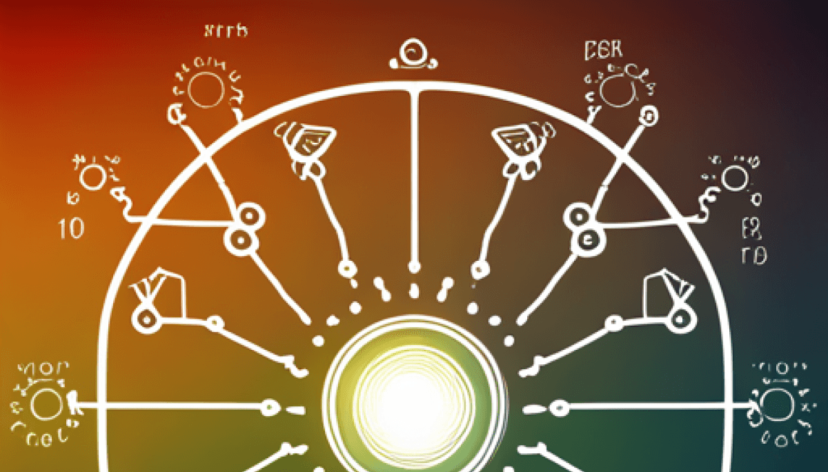 Floyd Cycle Detection Algorithm post image