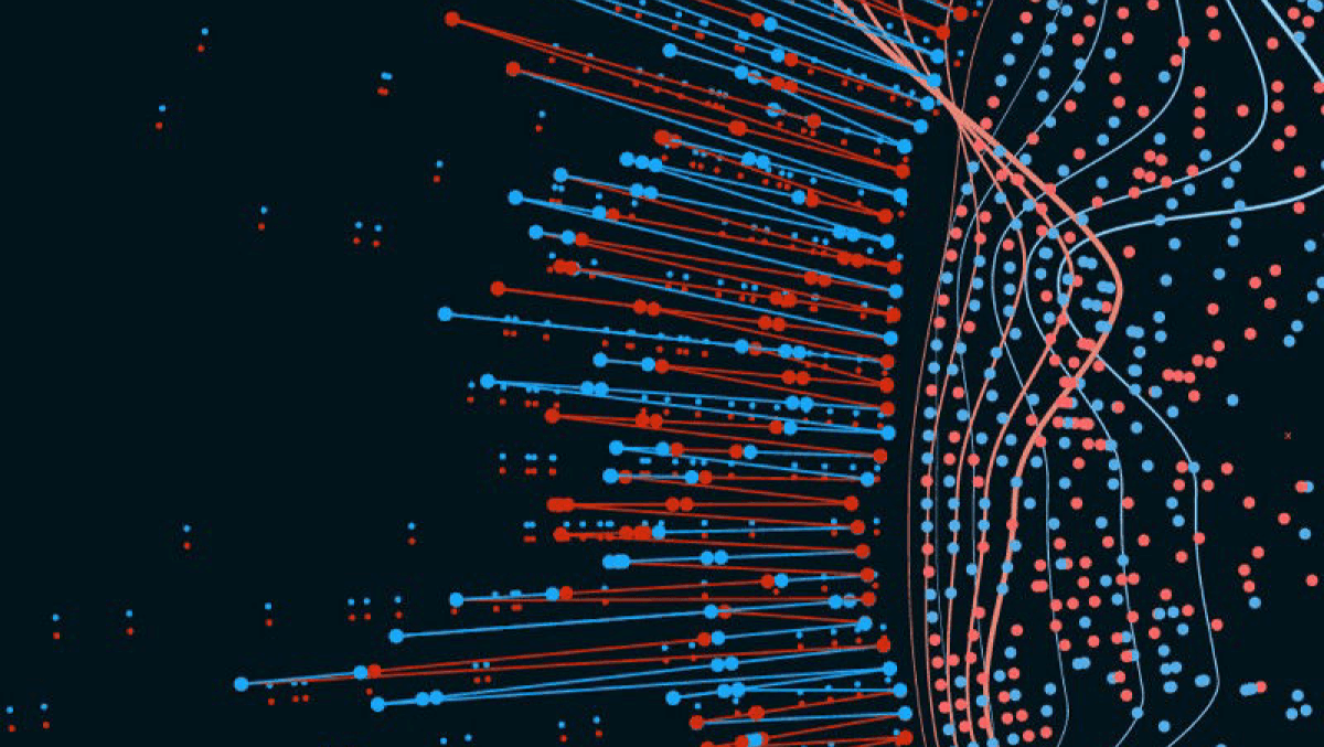 A sweet introduction to R language post image