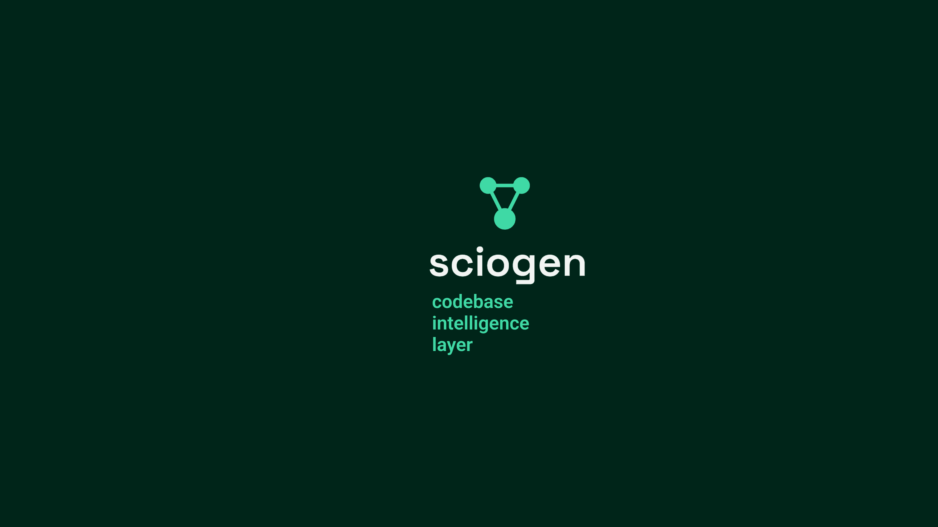 sciogen