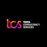 Tata Consulancy Services