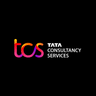 Tata Consulancy Services