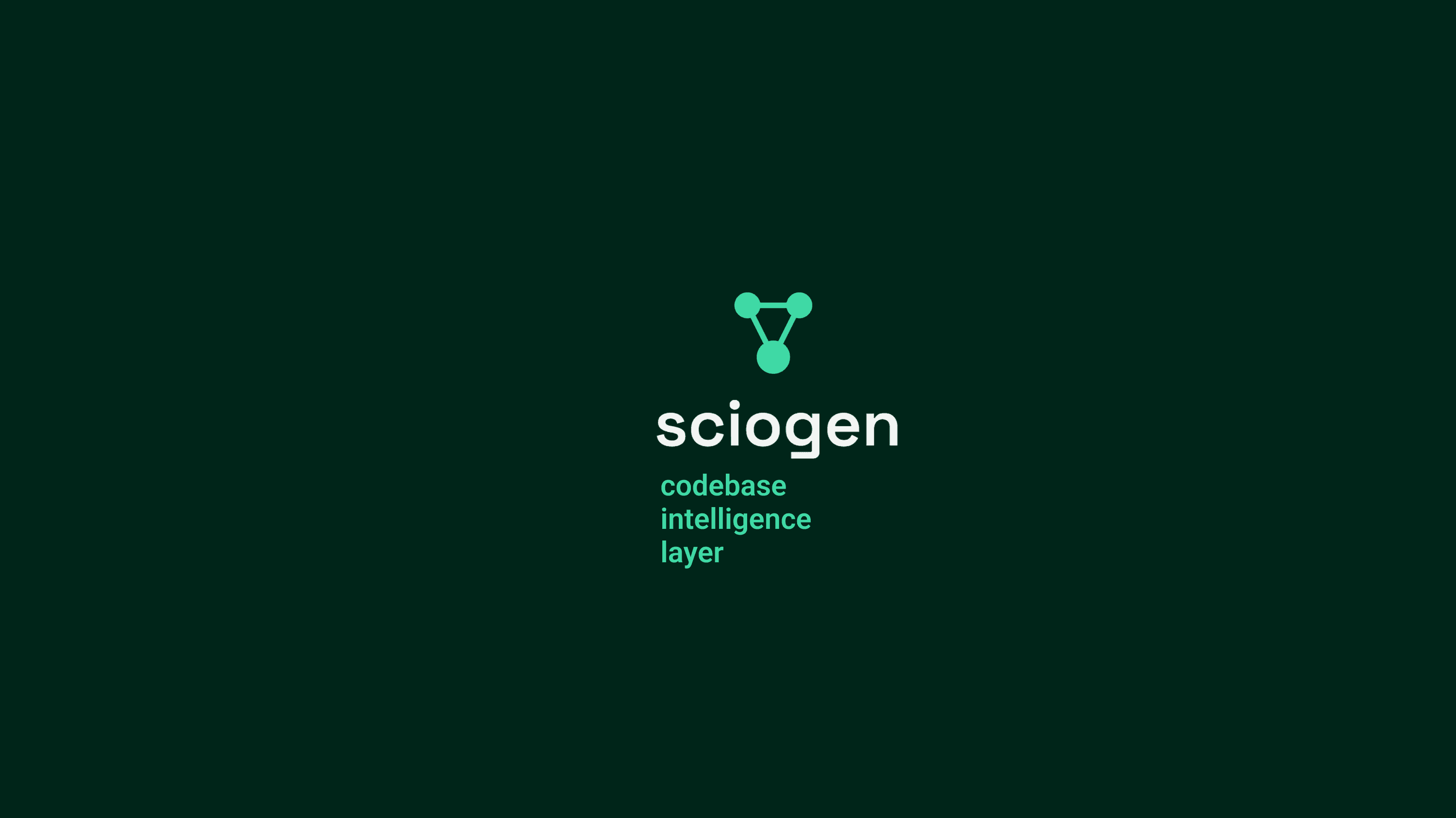 sciogen